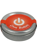Earthly Body Love Button Cooling...